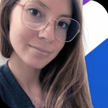 Ingrandire l'immagine: Lucia Casanova, ostetrica Milano