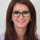 Ilaria Di Stasio