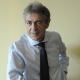 Maurizio Fornari