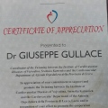 Ingrandire l'immagine: certificate 9