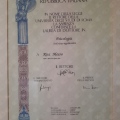 Ingrandire l'immagine: certificate 1