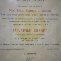 Ingrandire l'immagine: certificate 1