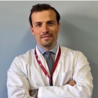 Prof. Violante Di Donato