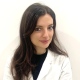 Ilaria Passarelli