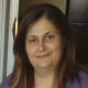 Daniela Panza