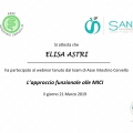 Ingrandire l'immagine: certificate 6