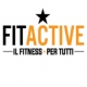 FIT ACTIVE Buccinasco