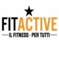 FIT ACTIVE BuccinascoBuccinasco - 