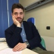 Gianfranco Ricci