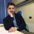 Gianfranco Ricci, psicologo Napoli