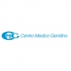 Centro Medico Gentilino logo