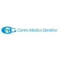 Centro Medico GentilinoMilano - Poliambulatorio