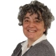 Alessandra Tartaglione