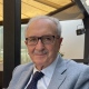 Pietro Di Gregorio