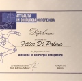 Ingrandire l'immagine: certificate 43