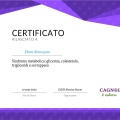 Ingrandire l'immagine: certificate 1