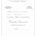 Ingrandire l'immagine: certificate 3