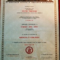 Ingrandire l'immagine: certificate 1