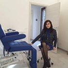 Dott.ssa Nicole Di Noia