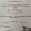 Ingrandire l'immagine: certificate 2