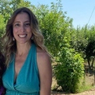 Dott.ssa Iolanda Pantalone