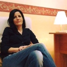 Dott.ssa Lucia Scafidi