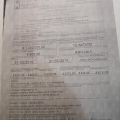 Ingrandire l'immagine: certificate 8