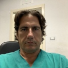 Dr. Giosuè Lionetti