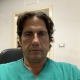 Dr. Giosuè Lionetti