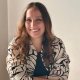 Anna Castellano