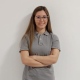 Giulia Scudeletti