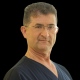 Arnaldo Paganelli