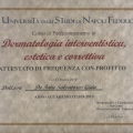Ingrandire l'immagine: certificate 4
