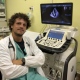 Lorenzo Gaiero