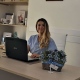 Assunta esposito