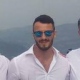 Nicholas Rizzi