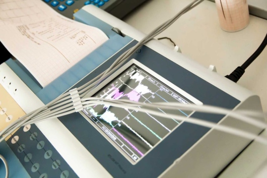 Gaetano Gianfranco Mercinelli-2