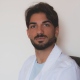 Marco Ponzo