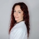 Michela Quattrocchi