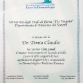Ingrandire l'immagine: certificate 1