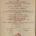 Ingrandire l'immagine: certificate 1