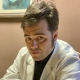 Nicola Palmari