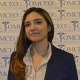Maria Grazia Tarsitano
