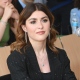 Elena Disabato
