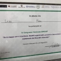 Ingrandire l'immagine: certificate 7