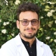 Federico Dotti