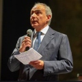 Adolfo D'Errico Gallipoli, Radiologo Napoli