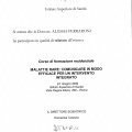 Ingrandire l'immagine: certificate 8