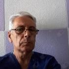 Dott. Emilio De Rosa