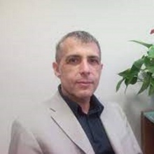 Ingrandire l'immagine: Paolo Chiapponi, proctologo Rho